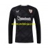 Camisola Athletic Bilbao Guarda-redes Homem Equipamento Primeiro 2024-2025 Manga Comprida